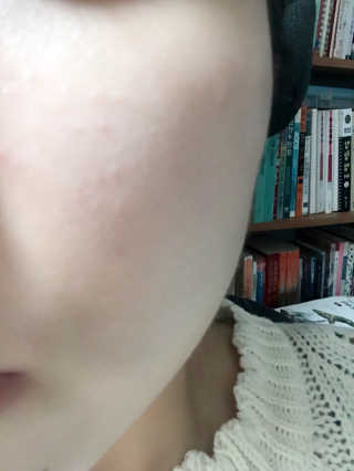 육손이파워님이 올린 리뷰 사진 2