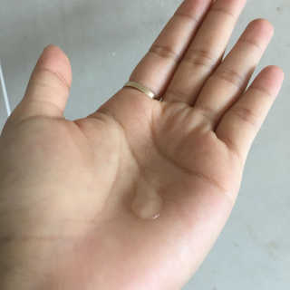 zxc01님이 올린 리뷰 사진 3