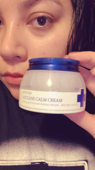 bree1004님이 올린 리뷰 사진 2