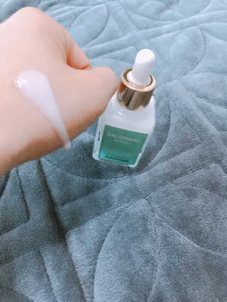 Jenny님이 올린 리뷰 사진 4