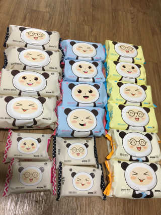 fortnight님이 올린 리뷰 사진 1