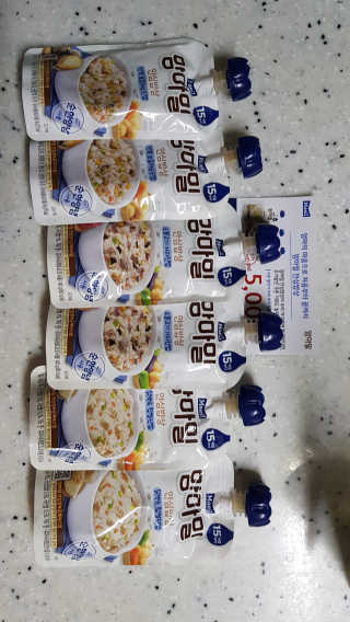 쏭쏭님이 올린 리뷰 사진 3