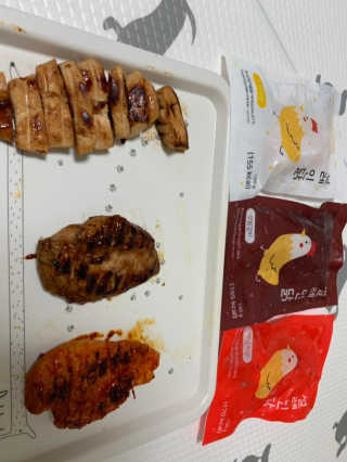 노마맘님이 올린 리뷰 사진 1