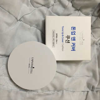 호바라기님이 올린 리뷰 사진 1