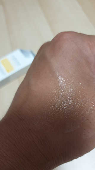 도시어부님이 올린 리뷰 사진 2