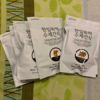 연쥬연쥬님이 올린 리뷰 사진 1