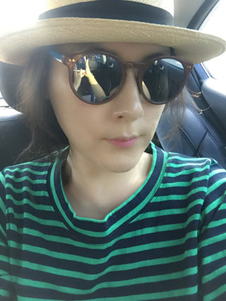 다정뚜님이 올린 리뷰 사진 1