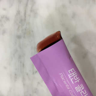 율율님이 올린 리뷰 사진 1