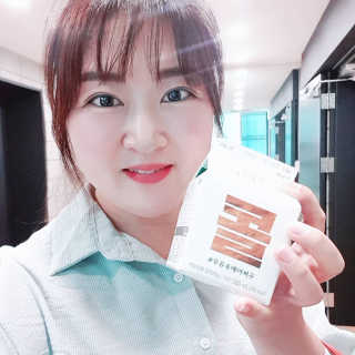 ssosso님이 올린 리뷰 사진 3