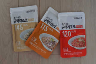 영주님이 올린 리뷰 사진 2