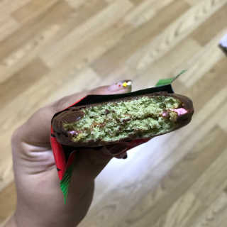손아람님이 올린 리뷰 사진 2