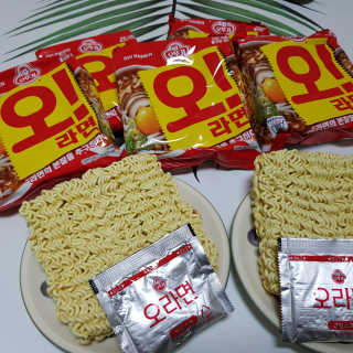 엘린쓰님이 올린 리뷰 사진 2