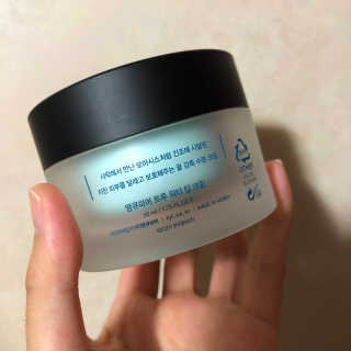 soble님이 올린 리뷰 사진 2