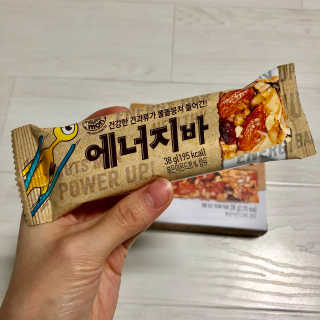 민정님이 올린 리뷰 사진 1