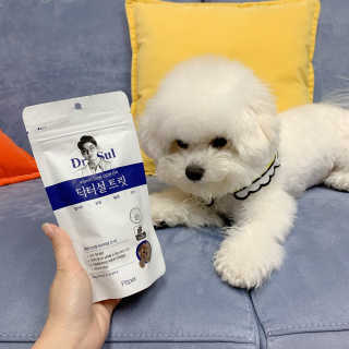 아시안님이 올린 리뷰 사진 1