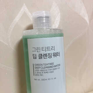 조아조아님이 올린 리뷰 사진 3