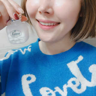 랄라님이 올린 리뷰 사진 1