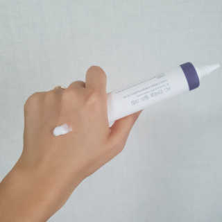 여온님이 올린 리뷰 사진 1