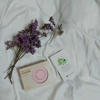 으니님이 올린 리뷰 사진 1