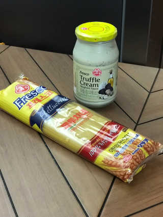 yoniyo99님이 올린 리뷰 사진 4