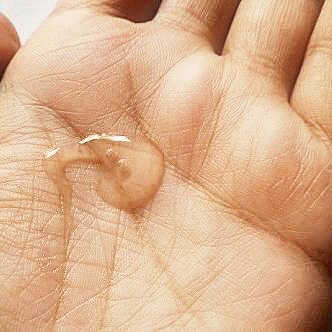 레디 알로에 베라 92 알로하 카밍 토너 리뷰 사진