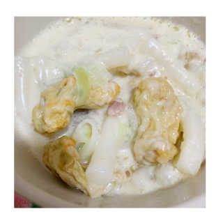 니나노나님이 올린 리뷰 사진 1