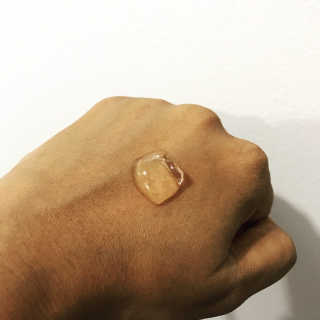 Questforglow님이 올린 리뷰 사진 3