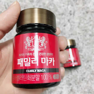 YeonjungKim님이 올린 리뷰 사진 2