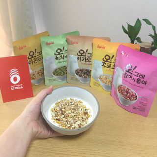 ddaoni님이 올린 리뷰 사진 3
