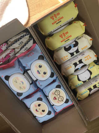 선영김님이 올린 리뷰 사진 2