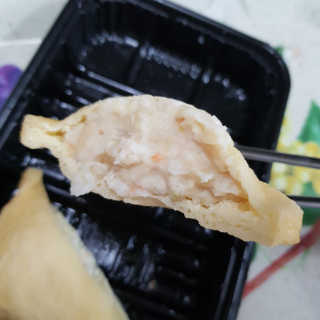 SangKiSon님이 올린 리뷰 사진 2