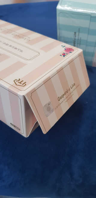 반드시된다님이 올린 리뷰 사진 3