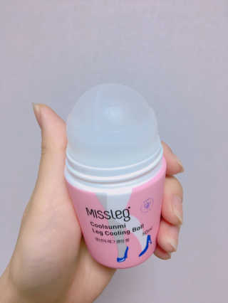 aykim님이 올린 리뷰 사진 2