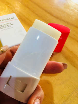 BoRamLee님이 올린 리뷰 사진 2