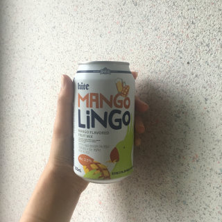 Seungvely님이 올린 리뷰 사진 1