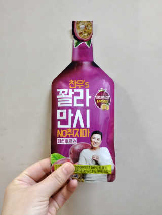 MiSeonKim님이 올린 리뷰 사진 1