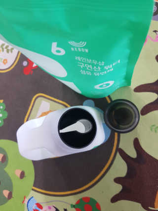 JiYoungRoh님이 올린 리뷰 사진 3
