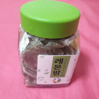 제이치님이 올린 리뷰 사진 2