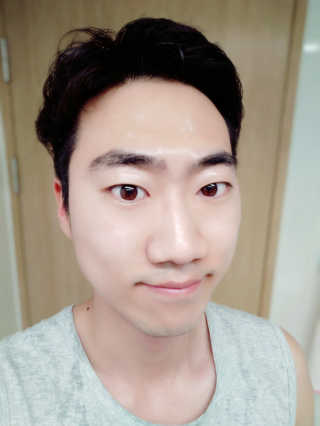 EX님이 올린 리뷰 사진 3