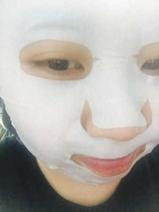 윤수빈님이 올린 리뷰 사진 3