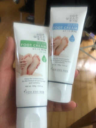송원저님이 올린 리뷰 사진 3