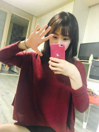 홍지지지님이 올린 리뷰 사진 1