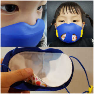 행복트리님이 올린 리뷰 사진 1