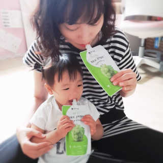 민트핑크님이 올린 리뷰 사진 2