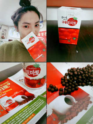 이영실님이 올린 리뷰 사진 1