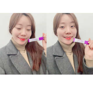 달콤수님이 올린 리뷰 사진 1