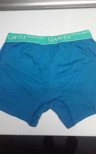 CarlaCapovilla님이 올린 리뷰 사진 1
