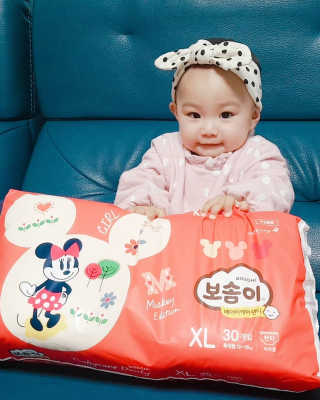 AnaisSH님이 올린 리뷰 사진 2