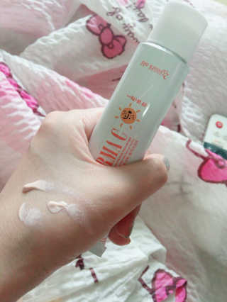 혀닝님이 올린 리뷰 사진 3