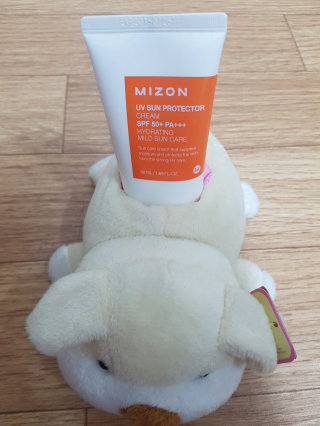 대구인님이 올린 리뷰 사진 1